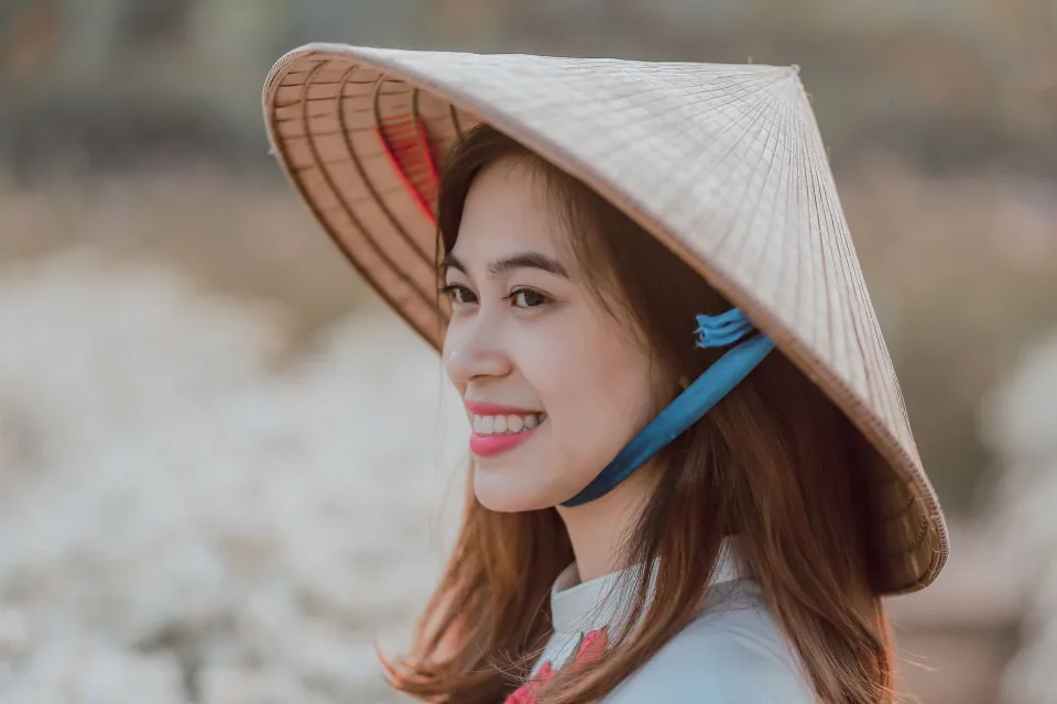 Học viên nói gì về Phan Thị Hồng