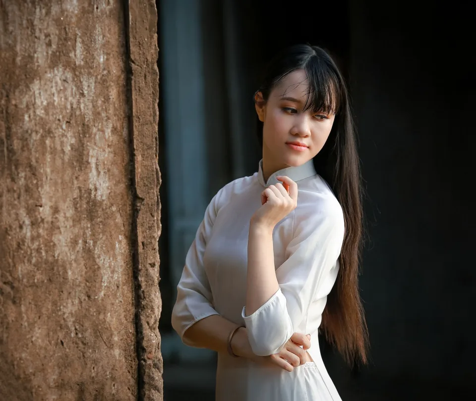 Học viên nói gì về Phan Thị Hồng