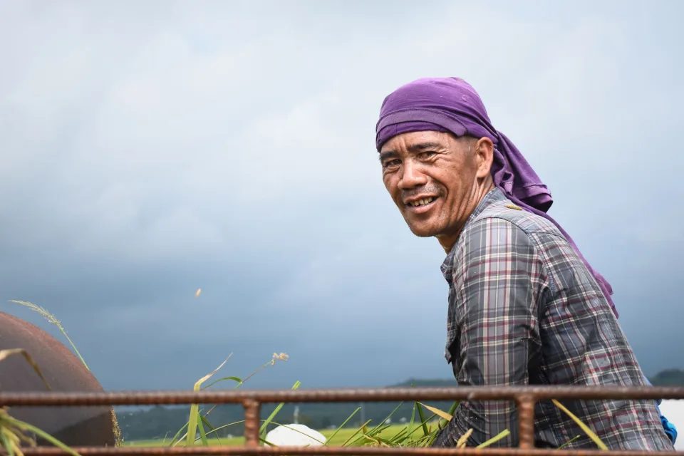 Học viên nói gì về Phan Thị Hồng
